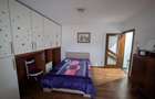 Apartament cu 2 camere Piatra Neamt zona Precista Rovine - 2