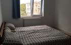 Inchiriez apartament 2 camere decomandat,mobilat dotat cu centrala pe gaze, aer conditinat , etc. - 4