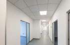 Inchiriere Spatiu Clinica Medicala, 1000mp utili, Ultracentral - 4