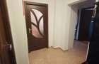 Apartament 3 cam, Vitan - 6