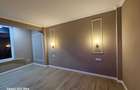 Apartament la cheie Nordic Twins Residence