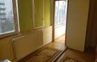 Apartament cu 2 camere Centru- Independentei - 10