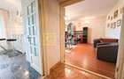 Apartament spatios de 2 camere, de inchiriat zona centrala - 7