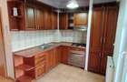 Inchiriez apartament cu 2 camere + loc de parcare - 2