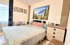 Duplex cu 4 camere, 150 mp, zona Manastur