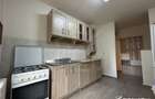 Apartament 2 camere | Manastur | Aleea Moldoveanu - 7