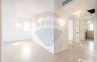 Apartament unicat 3 camere supradimensionat, Damaroaia - ... - 15
