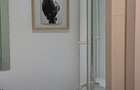 Apartament 3 camere Zona Ciresica
