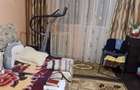 Apartament cu 2 camere - 1