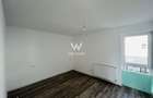 Apartament nou la vila, finisat la cheie, 4 camere, 2 bai, balcon - - 10