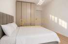 PIPERA PLAZA/FIRST ESTATES/MOBILAT SI UTILAT/VEDERE LIBERA/SUPERB - 14