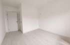 Vanzare 3 camere cu curte proprie / Malva Homes / 0% comision - 10