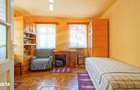 Comision 0%! Casa in Schei | Acces din 2 strazi + acces auto - 11