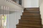 Casa 5 camere  Someseni, str. Capitan Grigore Ignat, comision 0%