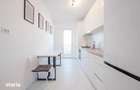 Inchiriez apartament 2 camere zona Nicolina 2, mobilat, utilat - 8
