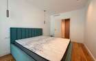 APARTAMENT 3 CAMERE | TERASA | VEDERE LAC