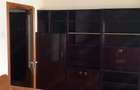 Inchiriere apartament 2 camere Constan?a