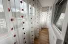 Apartament 2 camere renovat, zona Zizinului-Judetean - 2