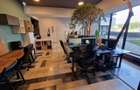 De inchiriat spatiu comercial 65mp, Direct dezvoltator - comision 0% - 11