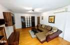 Apartament 3 camere spatios - P/4 - 2 Bai - Balcon - 4