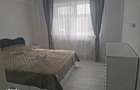 Ap 2 cam, Valea Lupului, loc parcare - 5