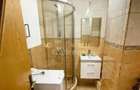 2 Camere de inchiriat | Victoriei | Prox Metrou | Modern | A.C - 7