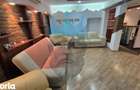 Apartament 2 Camere Mihai Bravu - 18