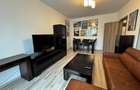 Apartament cu 2 camere de inchiriat 20th Residence