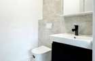 Spatiu comercial, cu loc de parcare - zona Universitatii - Suceava (Suceava)