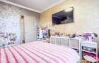 Apartament 3 camere, mobilat ?i utilat complet Dimri Residence - 11