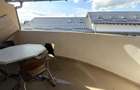 Apartament 2 camere zona Arhitectilor/ Pet Friendly - 6