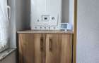 Inchiriez Apartament 2 camere - 1
