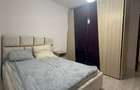 Apartament  3 camere Mărăsti The Office Brd  Semicentral - 13