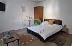 Apartament 2 camere Colina Universitatii - 2