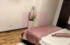 Apartament 3 camere de vanzare in Busteni 5 min partia Ka... - 11
