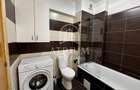 Apartament 2 camere la cheie, terasa, parcare subterana, Viva City - 6