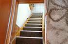 Garsoniera tiny-apartment superb in Calea Sagului, inchiriat direct de proprietar - 8