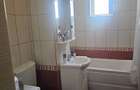 Inchiriez apartament Craiova Calea Bucuresti, Facultatea de Drept - 3