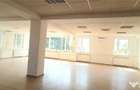 Spatiu comercial, birouri, cursuri, sala sport openspace - Timisoara (Timis)