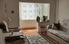 Persoana fizica,vand apartament 2 camere decomandat,confort I, in Brasov,str.Paraului