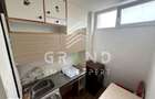 Oportunitate excelenta!Garsoniera cu BALCON | 30 mp | ManasturBIG/W - 4