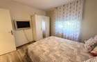 Apartament 3 camere renovat, Centrala proprie- Parc, scoli si stb - 16