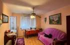Apartament 3 camere de vanzare in Tomis Nord Euromaterna - 4