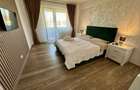 Vand afacere la cheie-apartament 2 camere in regim hotelier Als Residence Cetate - 4