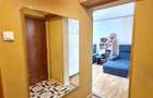 Apartament 3 camere Rahova 2 bai decomandat bloc reabilitat - 11