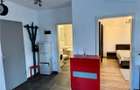 Apartament 2 camere tip Studio | Avantgarden | Loc de parcare inclus - 10