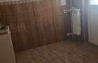 Gara , Decomandat,pre? 82.000 euro - 7