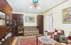 Apartament cu 2 camere, parter, Rogerius - 15