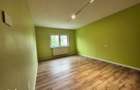 Apartament 3 camere decomandat 75mp Renovat2026 | Orientare linistita - 4