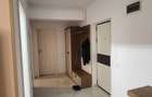 Ap. 2 camere, Dobroesti, Complex Platanii Residence Fundeni